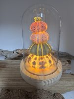 Urchin Lamps - Image 28