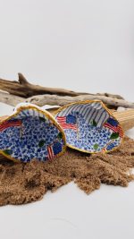 Clam Shells - Image 26