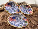 Clam Shells - Image 23