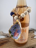 Wine Charms Door Hangers - Image 15