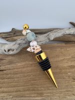 Wine Stoppers