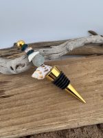 Wine Stoppers - Image 5