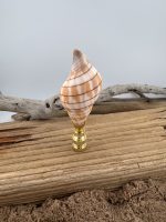 Gold - Image 11