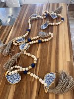 Garlands