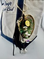 The Charm With Tassel - Image 4