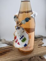 Wine Charms Door Hangers - Image 17