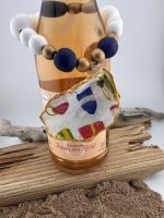 Wine Charms Door Hangers - Image 3