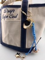 Paracord Tassel Charms - Image 3