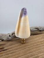 Gold - Image 17