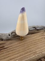 Gold - Image 18