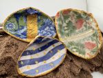 Clam Shells - Image 17