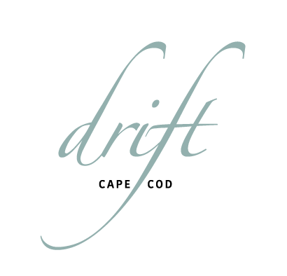 Drift Cape Cod