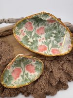 Clam Shells - Image 18