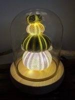 Urchin Lamps - Image 19