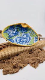 Clam Shells - Image 15