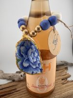 Wine Charms Door Hangers - Image 9