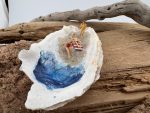 Summer Scenes - Image 11