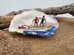 Summer Scenes - Image 12