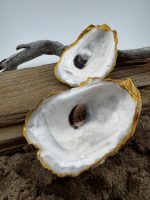 Natural Oysters - Image 3