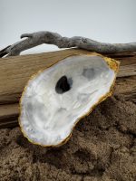 Natural Oysters - Image 4
