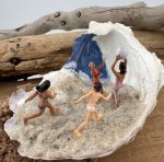 Summer Scenes - Image 14