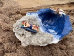 Summer Scenes - Image 15