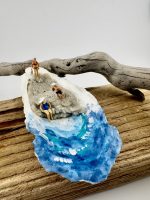 Summer Scenes - Image 18