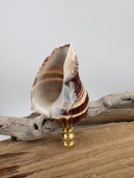 Gold - Image 19