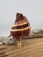 Gold - Image 22
