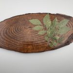 Large Platter