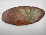 Large Platter