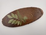 Large Platter - Image 3