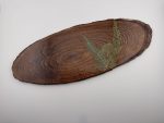 Large Platter - Image 2