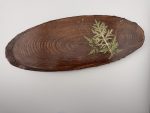 Large Platter - Image 4