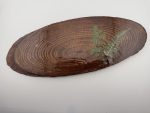 Large Platter - Image 5