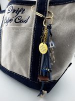 The Charm With Tassel - Image 11