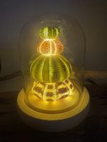 Urchin Lamps - Image 20
