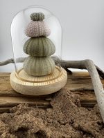 Urchin Lamps - Image 17