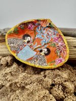 Clam Shells - Image 9