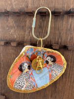 Clam Shells Decoupage - Image 6