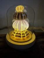 Urchin Lamps - Image 11