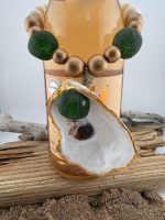 Wine Charms Door Hangers - Image 7