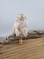 Gold - Image 12