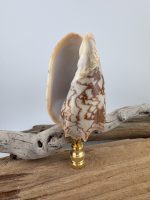 Gold - Image 3