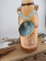 Wine Charms Door Hangers - Image 22