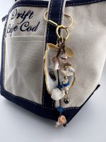 The Charm With Shell - Image 4