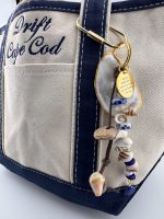 The Charm With Shell - Image 3