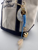 Paracord Tassel Charms - Image 4