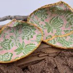 Clam Shells