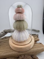 Urchin Lamps - Image 25